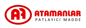 ATAMANLAR PATLAYICI MADDE SAN. VE TİC. LTD. ŞTİ.